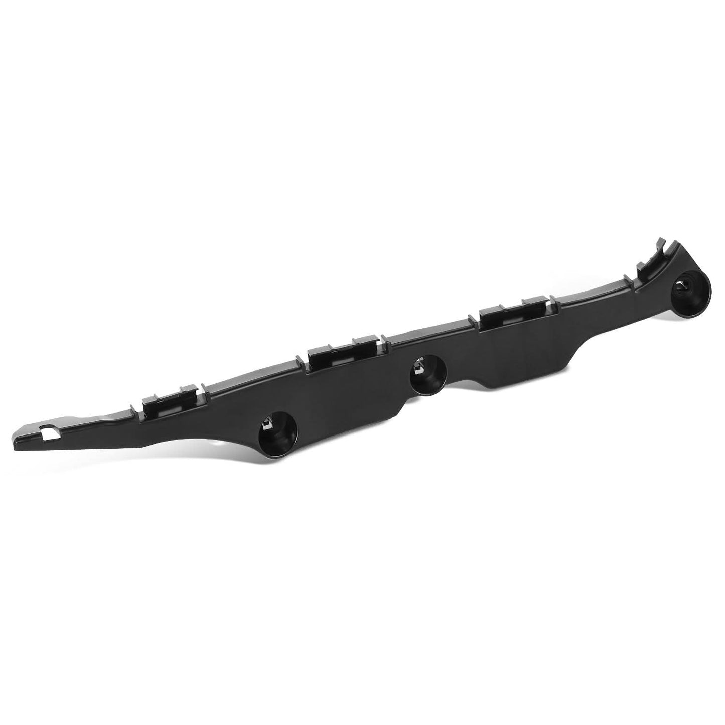2005-2010 Toyota Avalon Front Right Bumper Cover Support Bracket