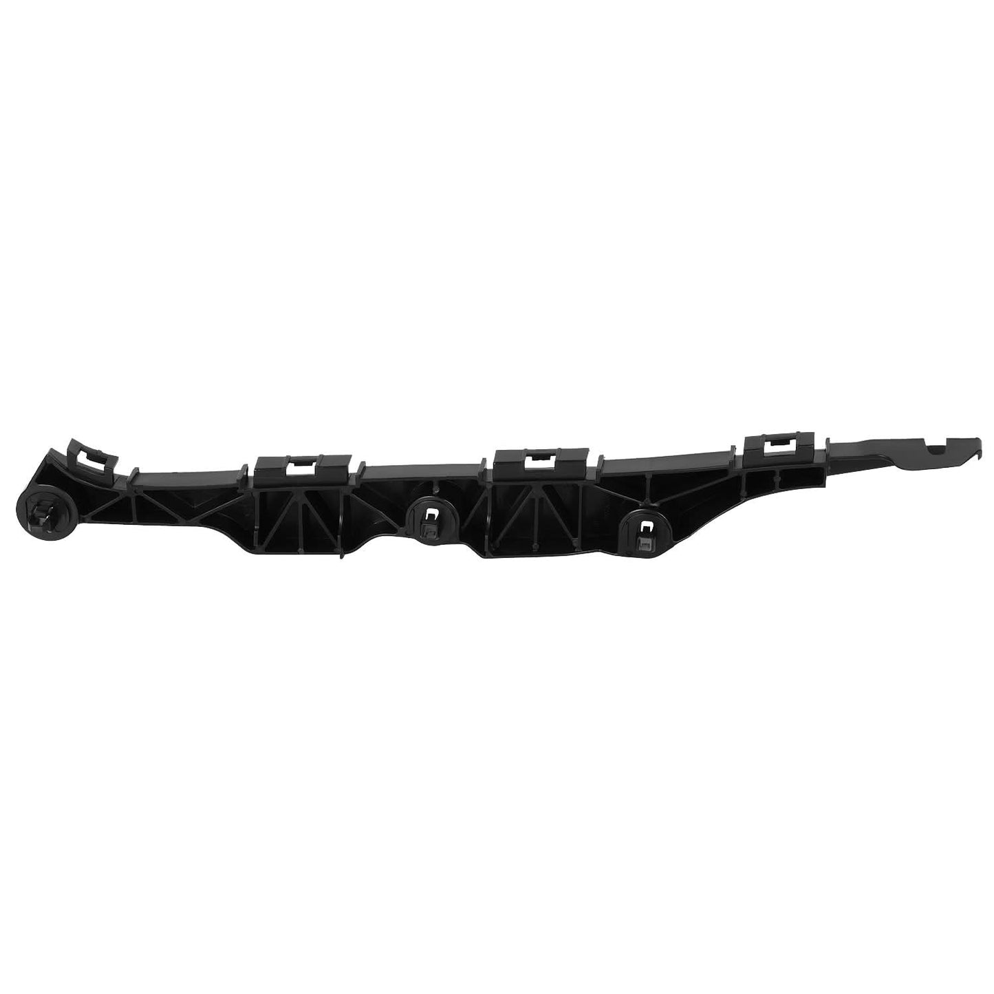 2005-2010 Toyota Avalon Front Right Bumper Cover Support Bracket