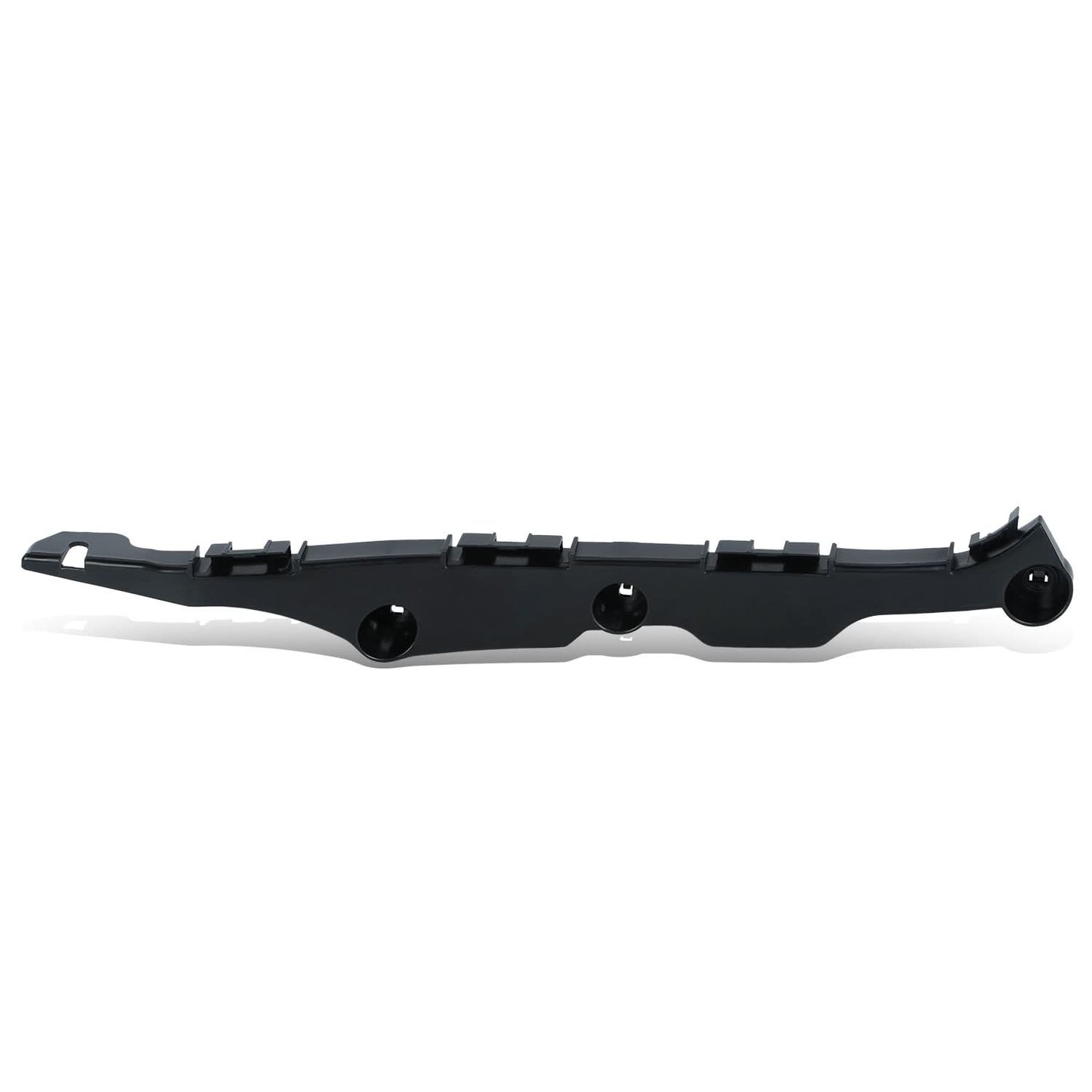 2005-2010 Toyota Avalon Front Right Bumper Cover Support Bracket