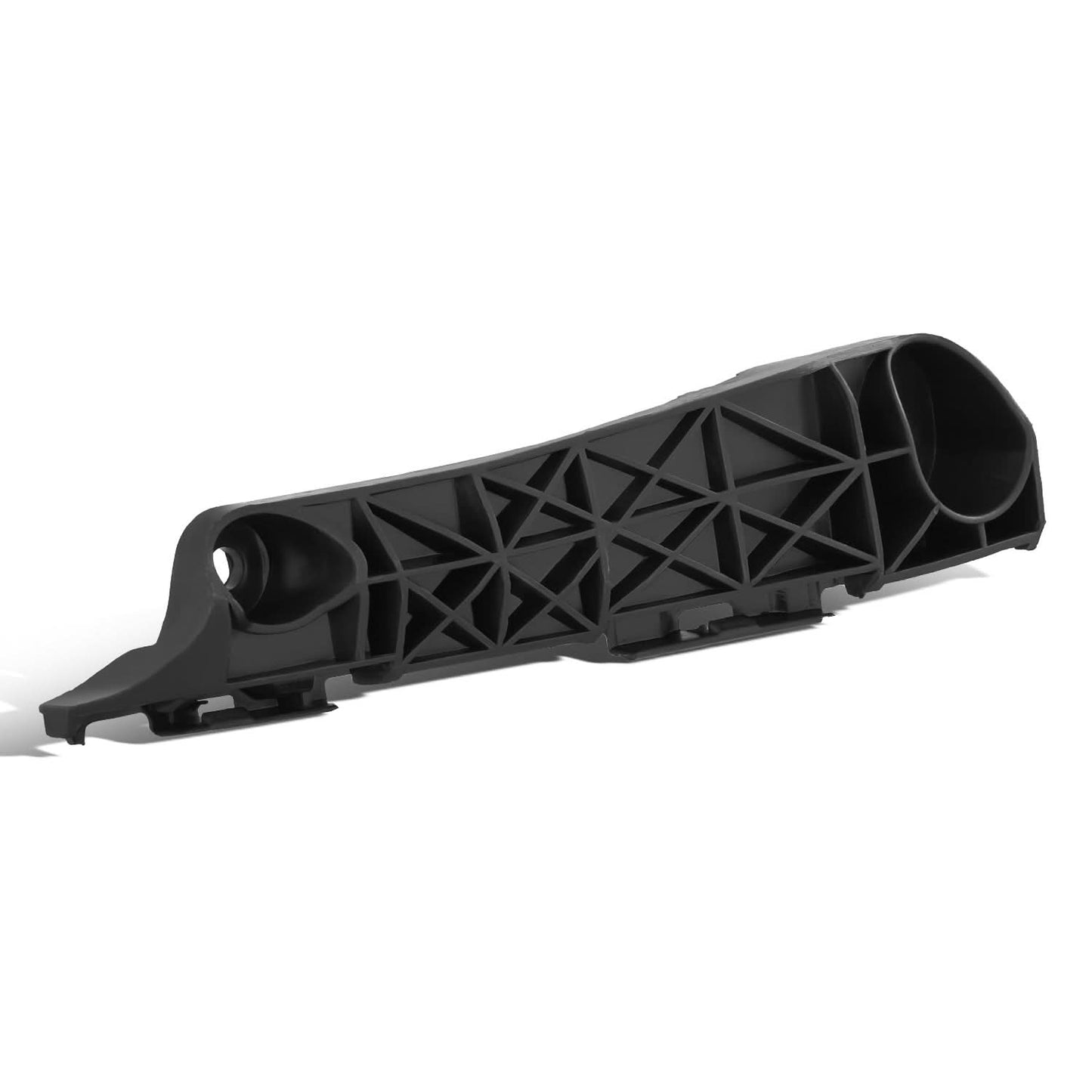 2006-2012 Toyota RAV4 Front Right Bumper Cover Support Bracket