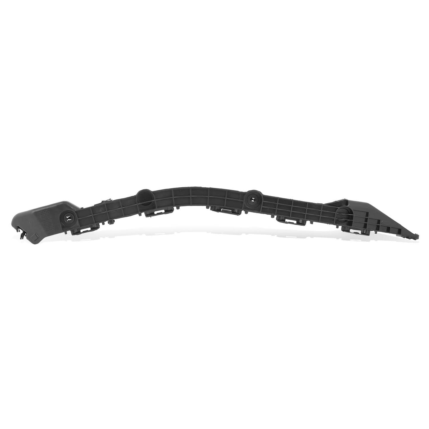 2014-2019 Toyota Corolla Rear Left Bumper Cover Support Bracket