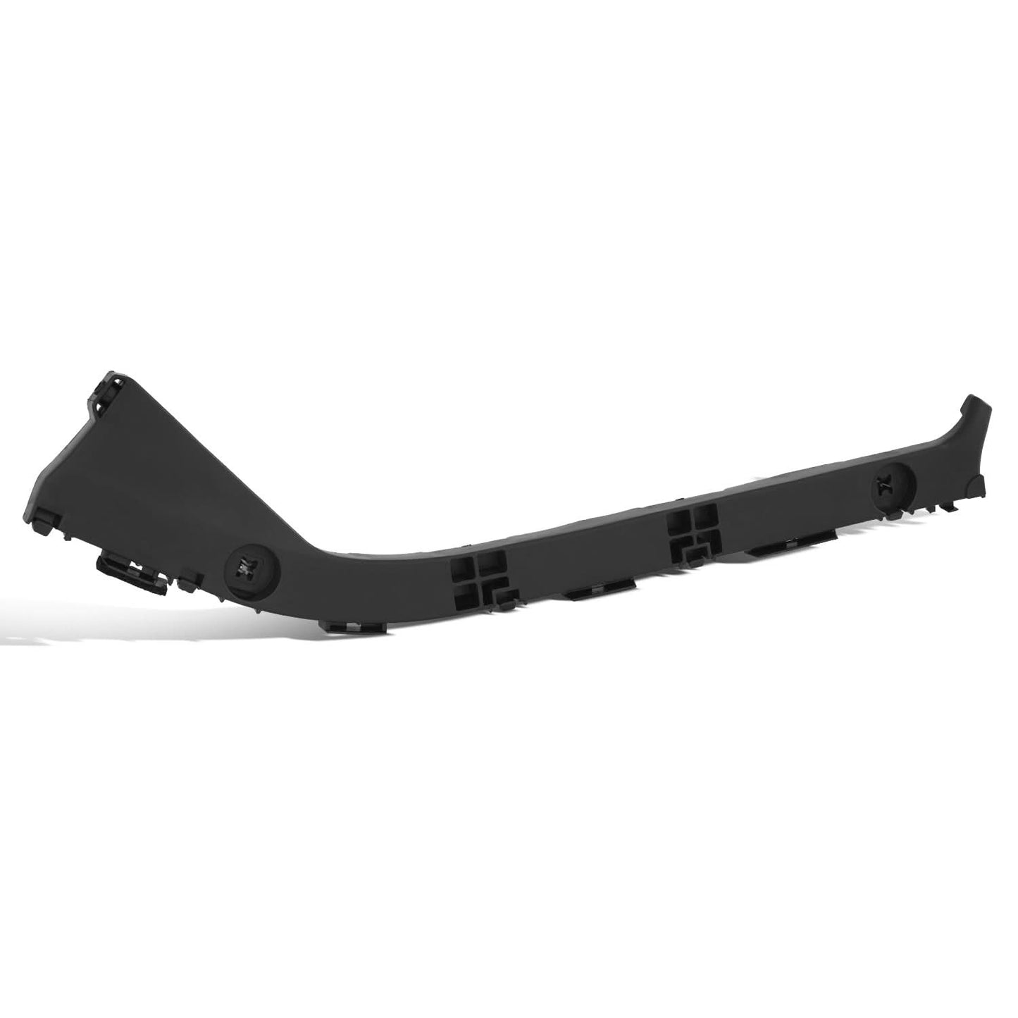 2004-2009 Toyota Prius Rear Right Bumper Cover Support Bracket