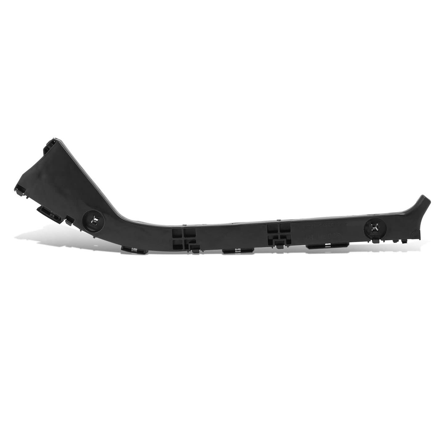 2004-2009 Toyota Prius Rear Right Bumper Cover Support Bracket