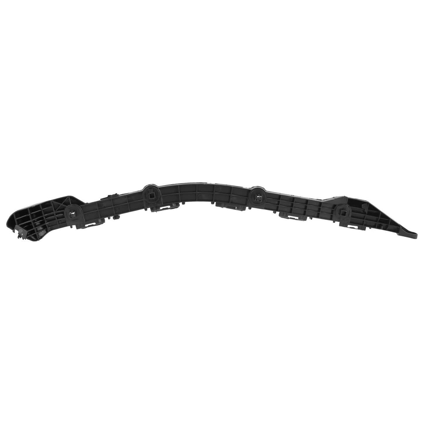 2014-2019 Toyota Corolla Rear Right Bumper Cover Support Bracket