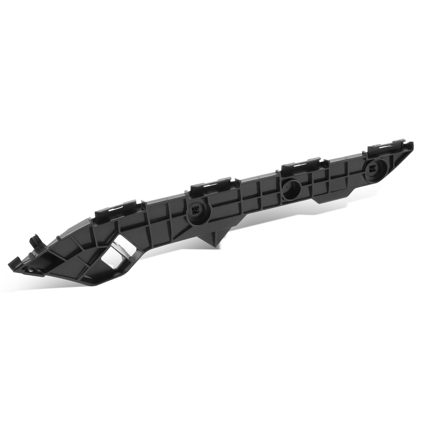 2009-2013 Toyota Corolla Rear Left Bumper Cover Support Bracket