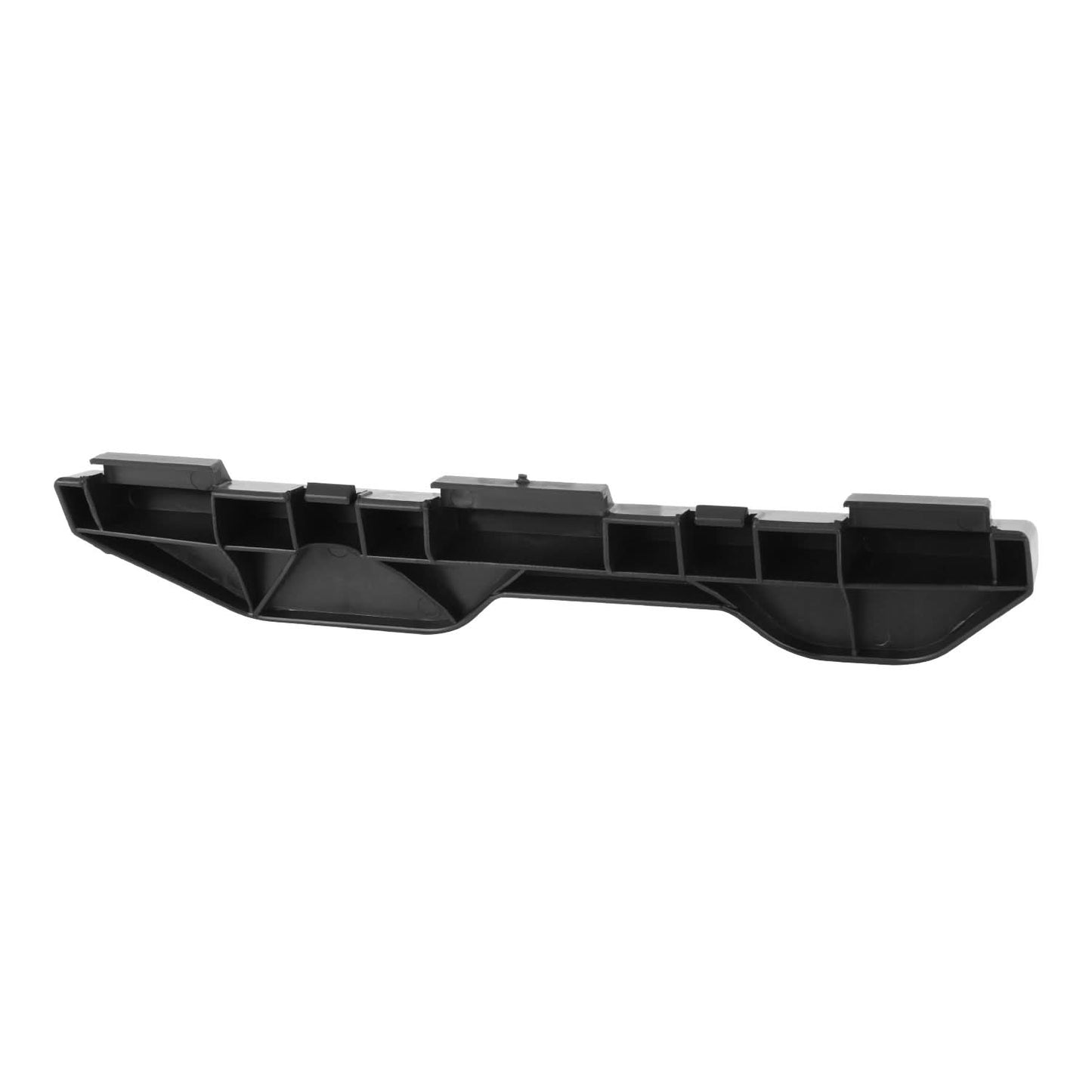 03-08 Toyota Corolla Rear Left Bumper Cover Support Bracket