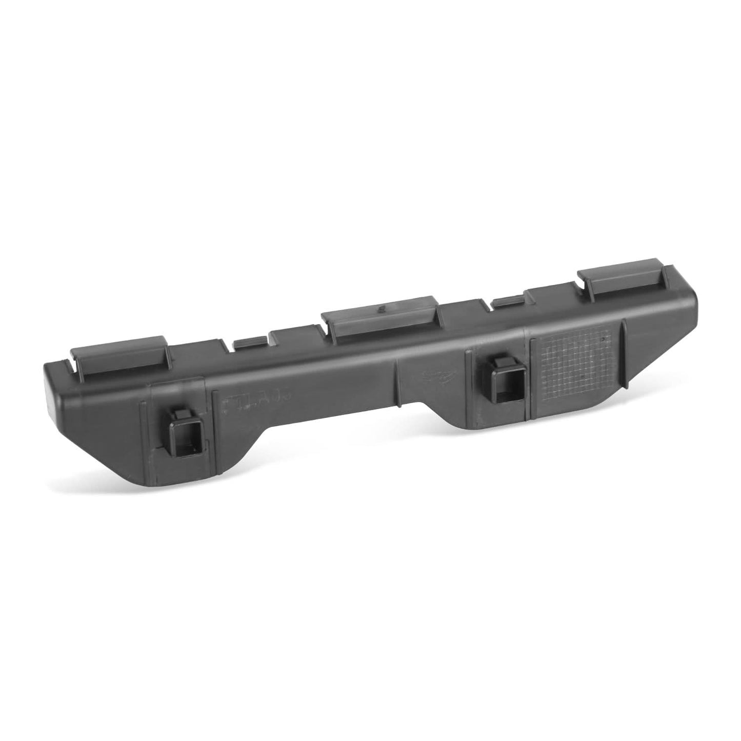 03-08 Toyota Corolla Rear Left Bumper Cover Support Bracket