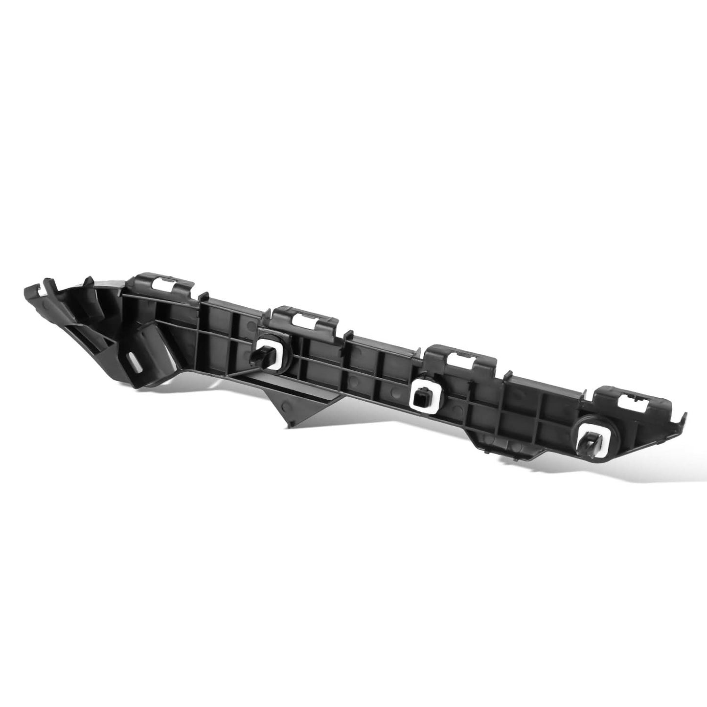 09-13 Toyota Corolla Rear Right Bumper Cover Support Bracket