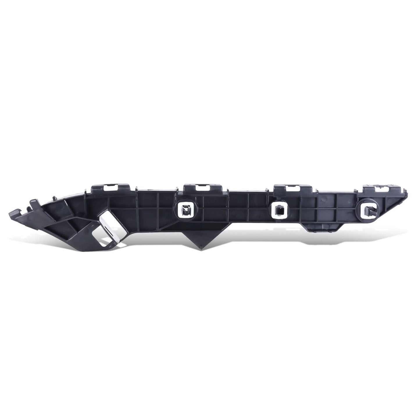 09-13 Toyota Corolla Rear Right Bumper Cover Support Bracket