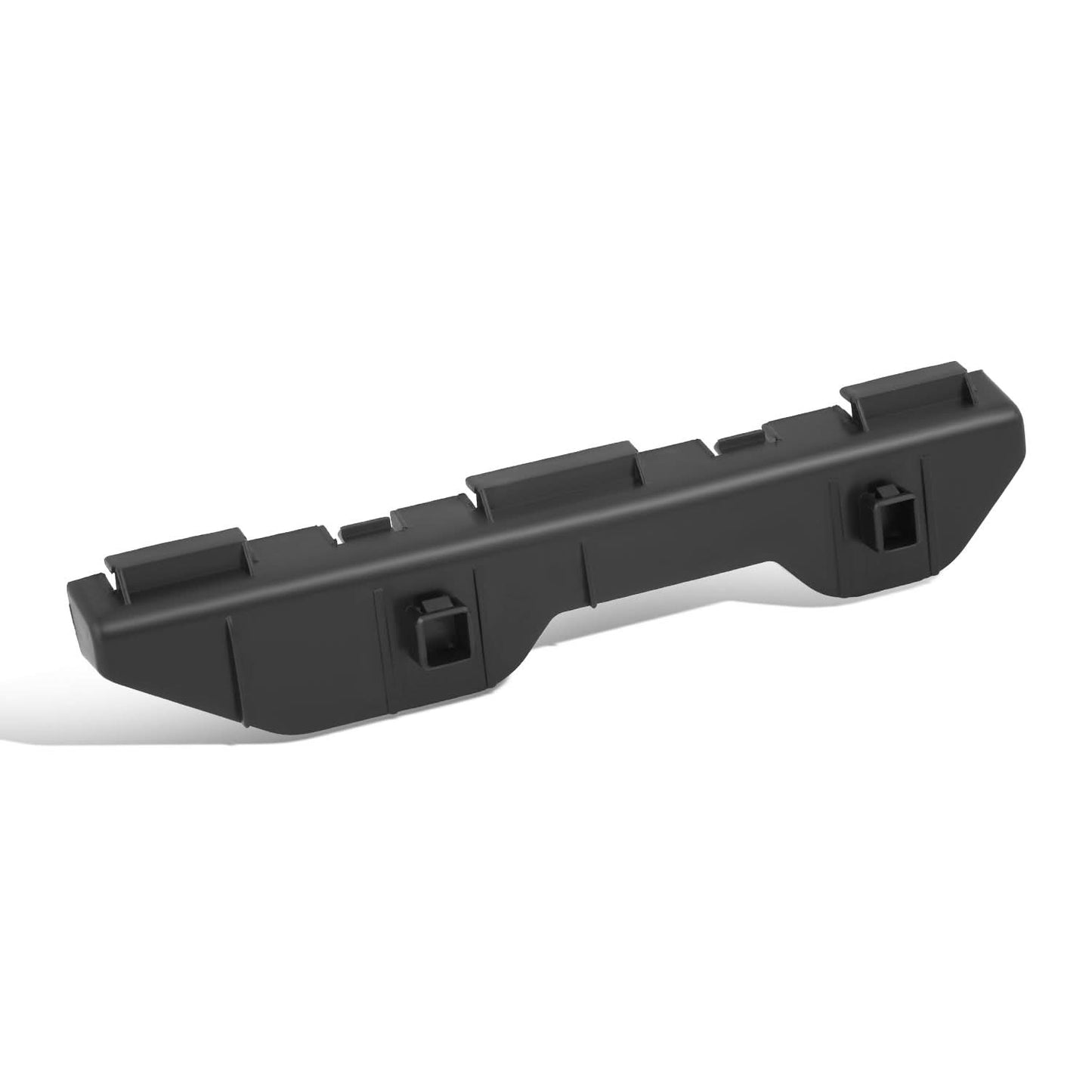 2003-2008 Toyota Corolla Rear Right Bumper Cover Support Bracket