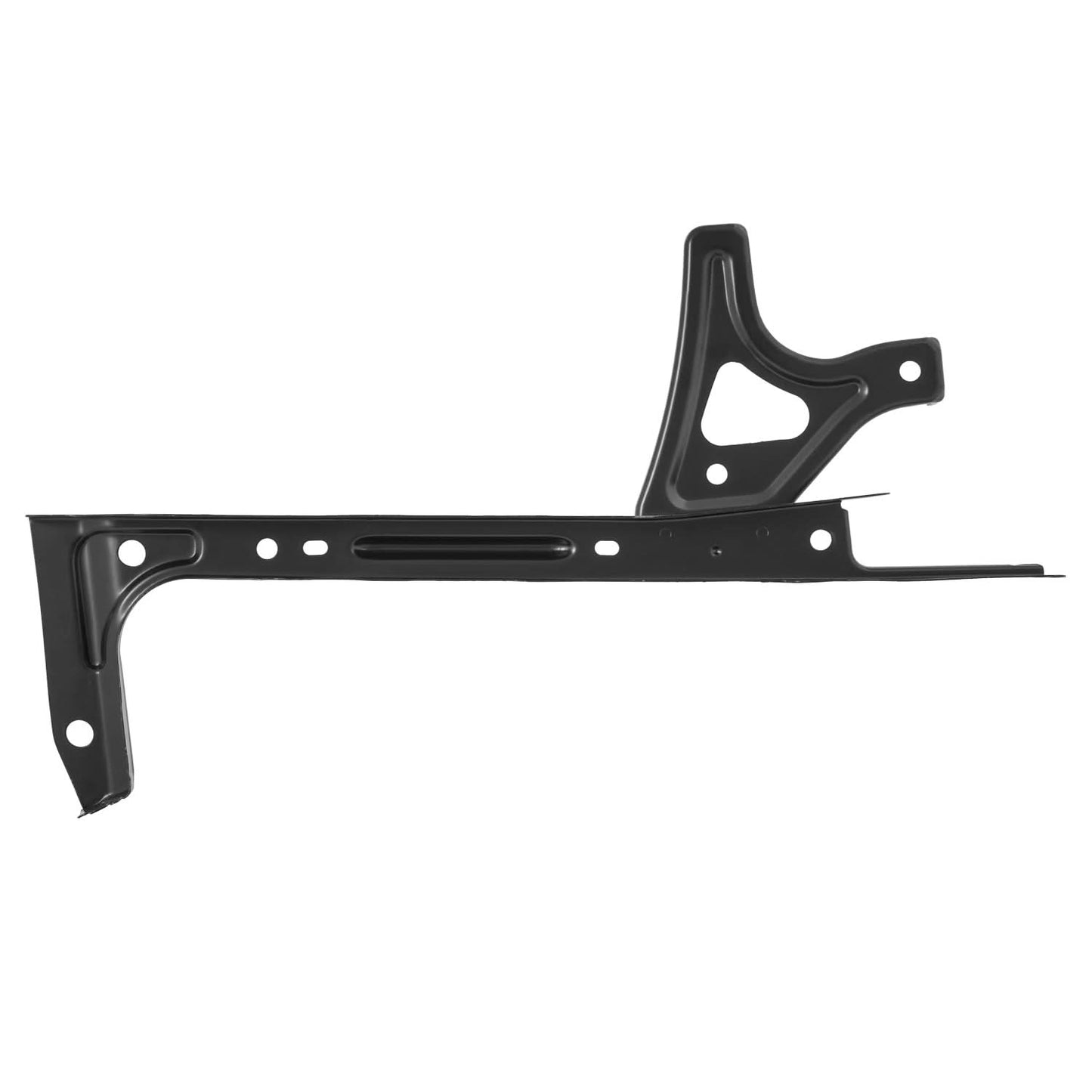 2014-2016 Toyota Corolla Hood Latch Support - Front