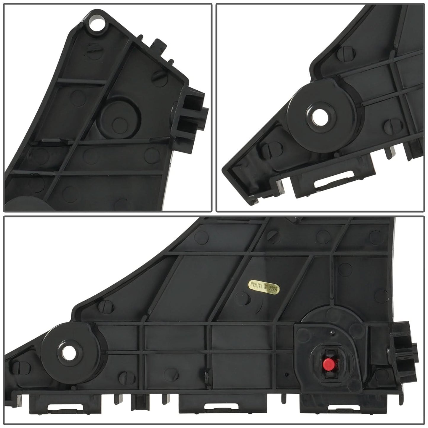 2014-2021 Toyota Tundra Front Left Fender Bracket