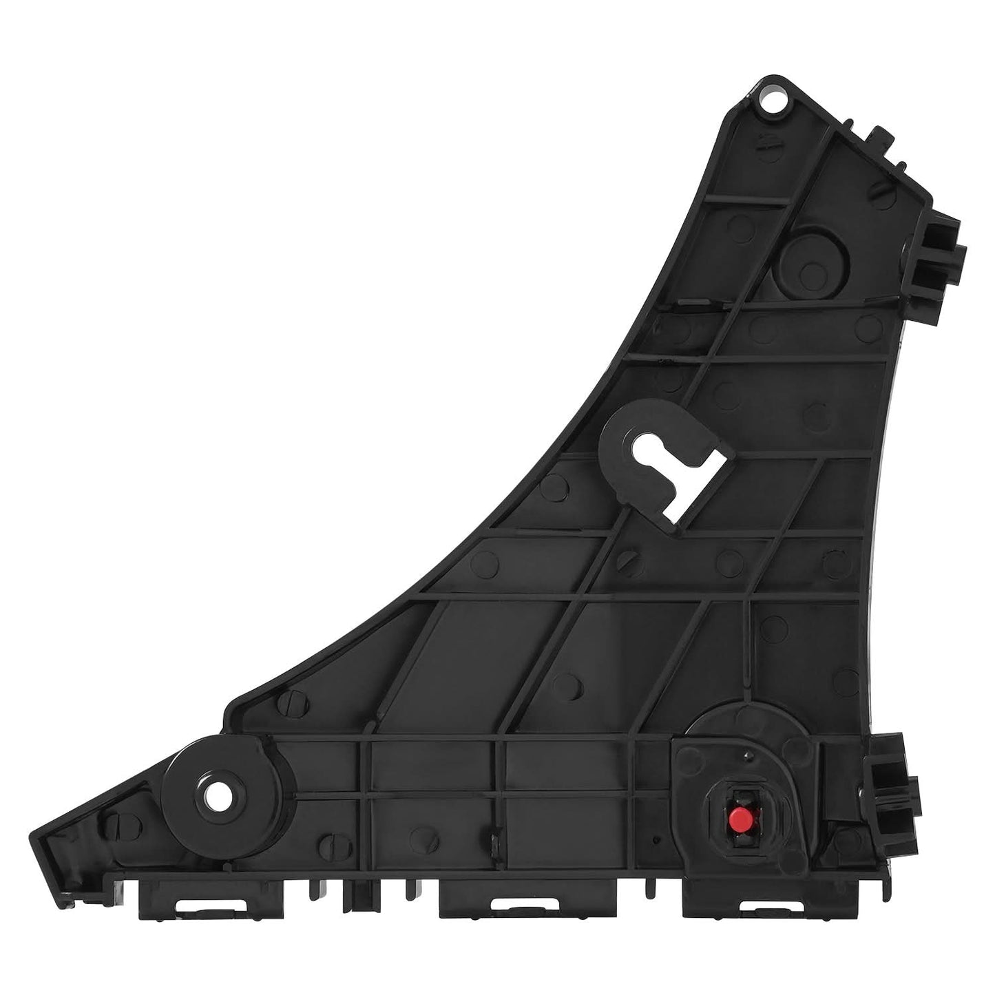 2014-2021 Toyota Tundra Front Left Fender Bracket