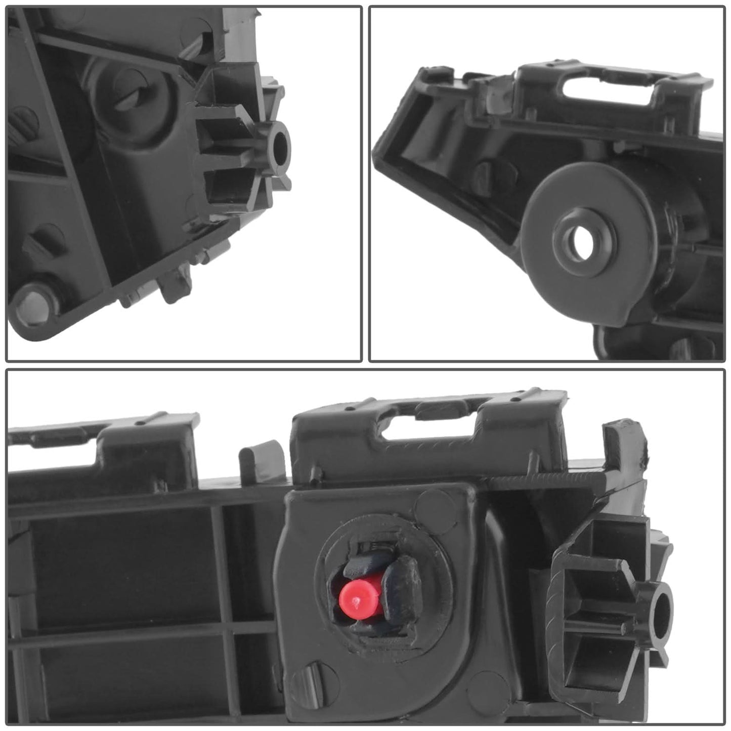 2014-2021 Toyota Tundra Front Right Fender Bracket