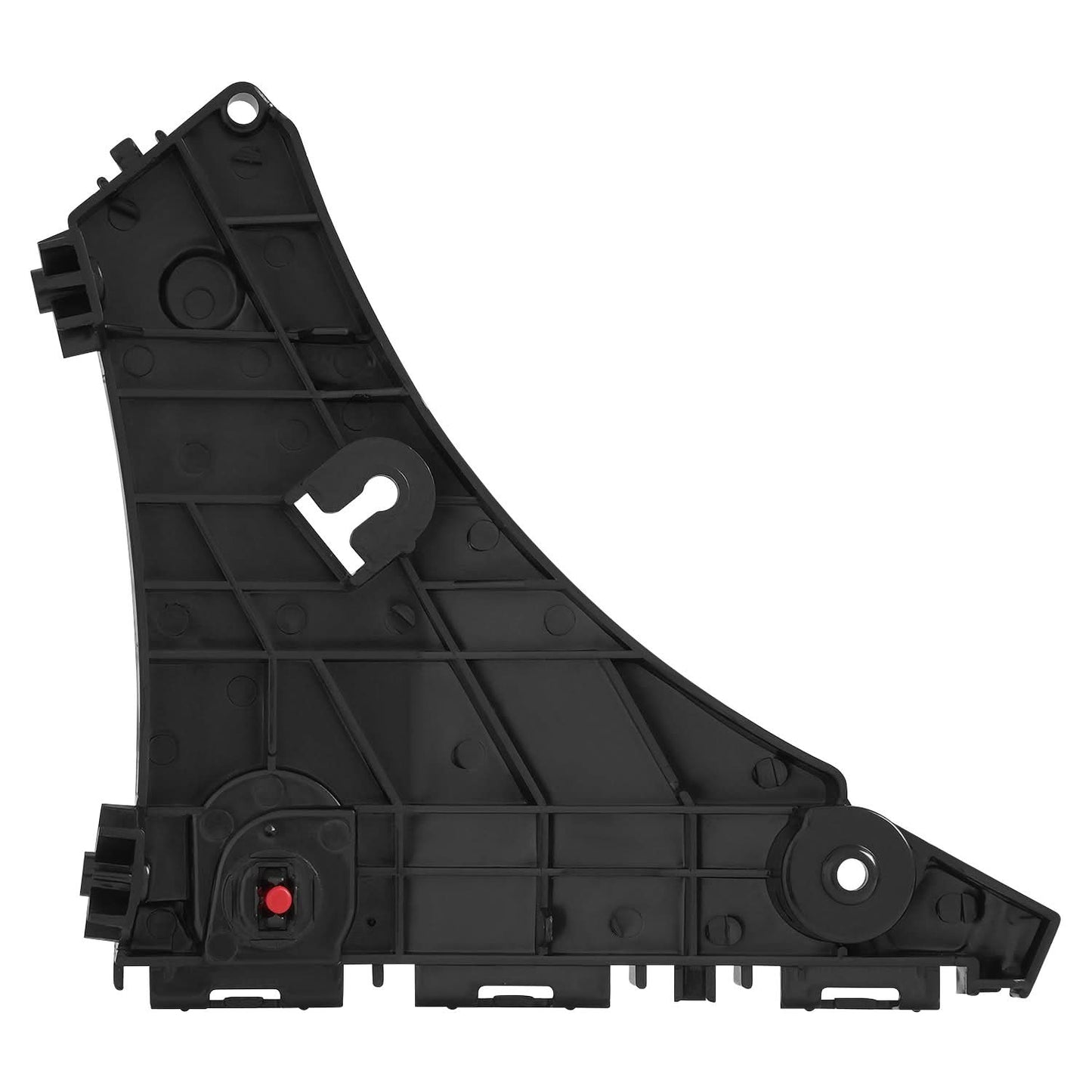 2014-2021 Toyota Tundra Front Right Fender Bracket