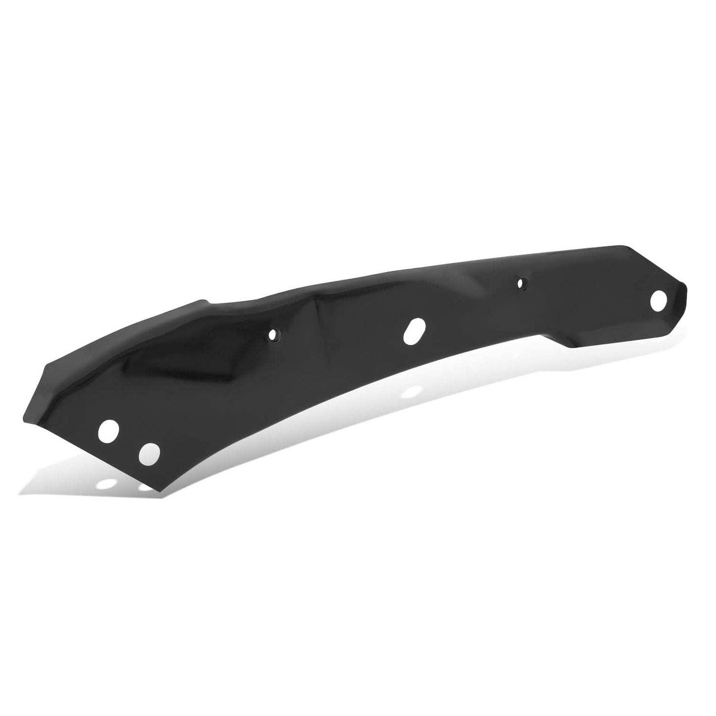 10-14 Volkswagen Golf/GTI/Jetta Front Right Bumper Cover Support Bracket