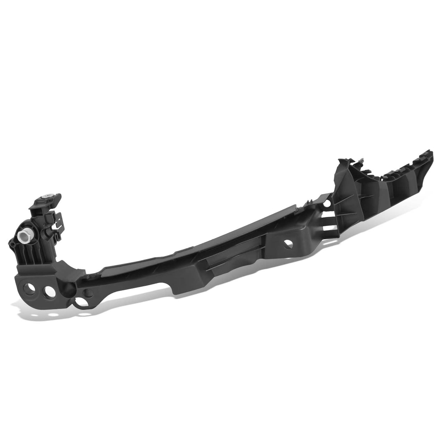 2010-2014 Volkswagen Golf Front Left Bumper Cover Support Bracket