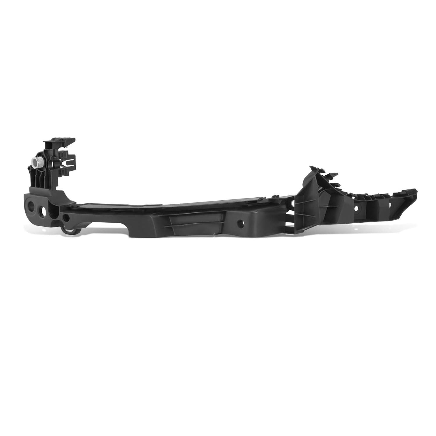 2010-2014 Volkswagen Golf Front Left Bumper Cover Support Bracket