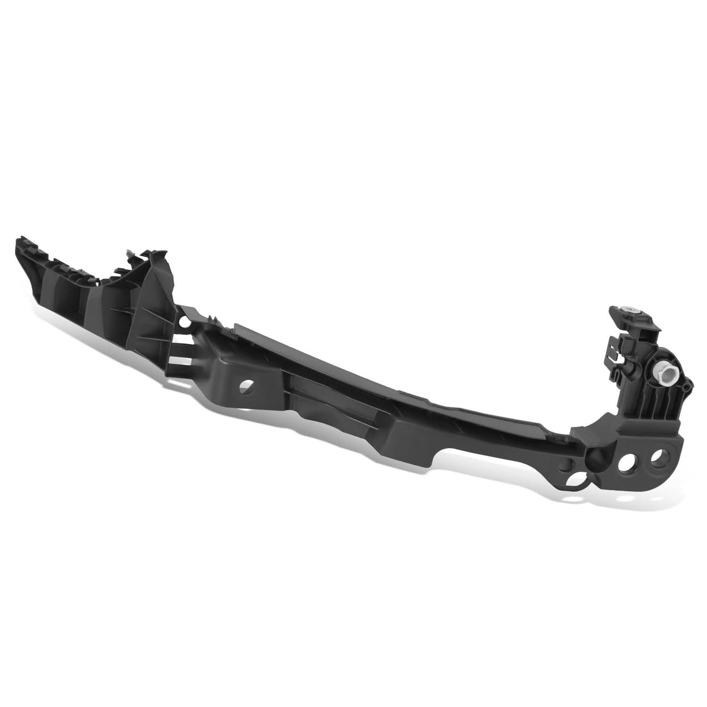 2010-2014 Volkswagen Golf/GTI Front Right Bumper Cover Support Bracket