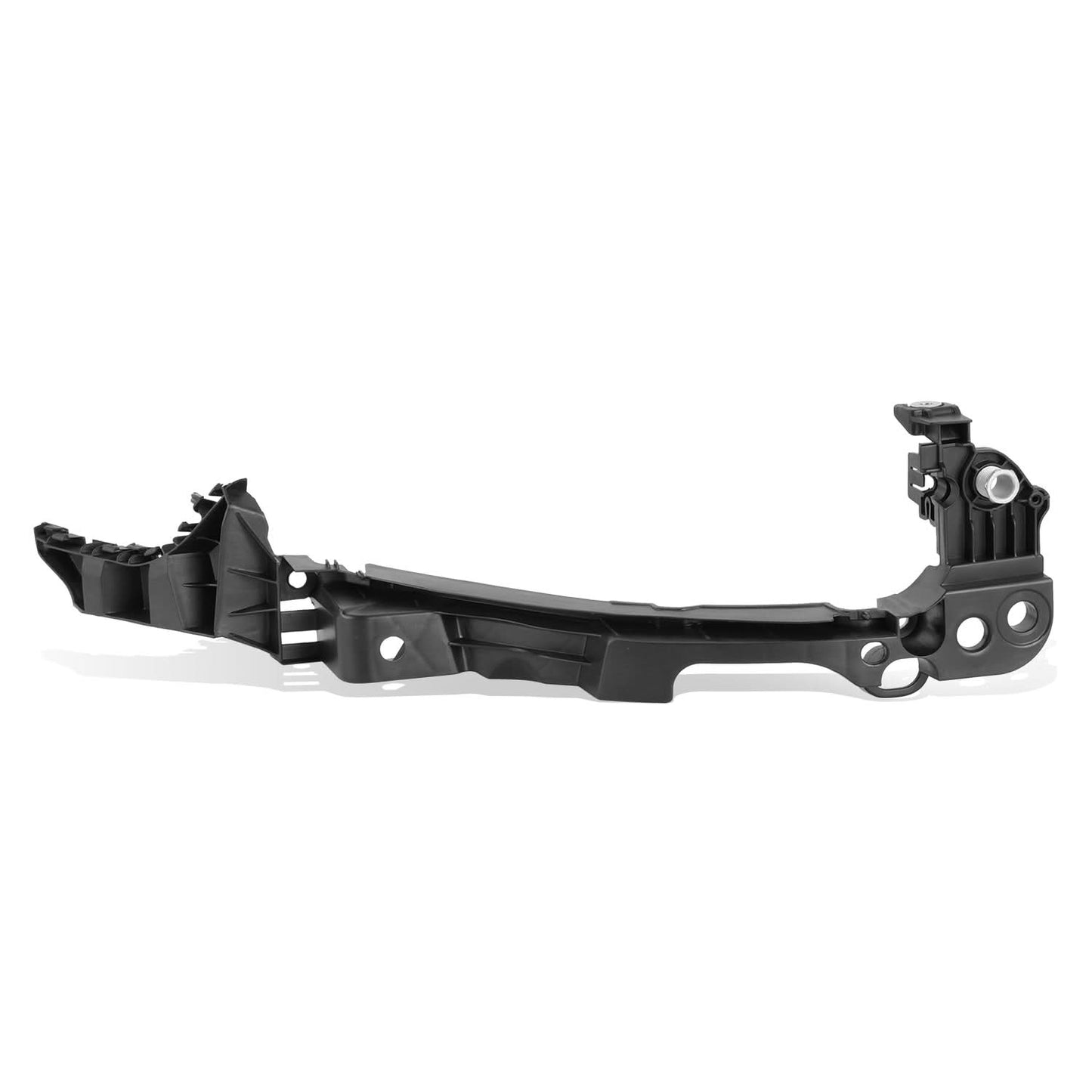 2010-2014 Volkswagen Golf/GTI Front Right Bumper Cover Support Bracket