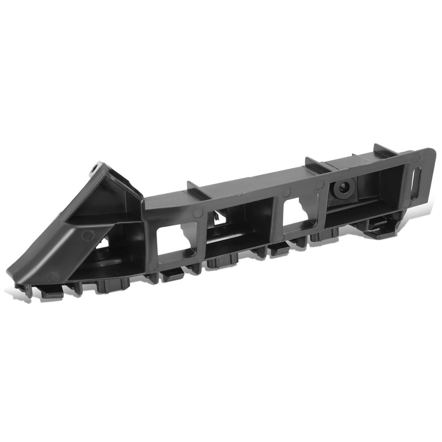 2012-2015 Volkswagen Passat Bumper Cover Support Bracket - Front Left