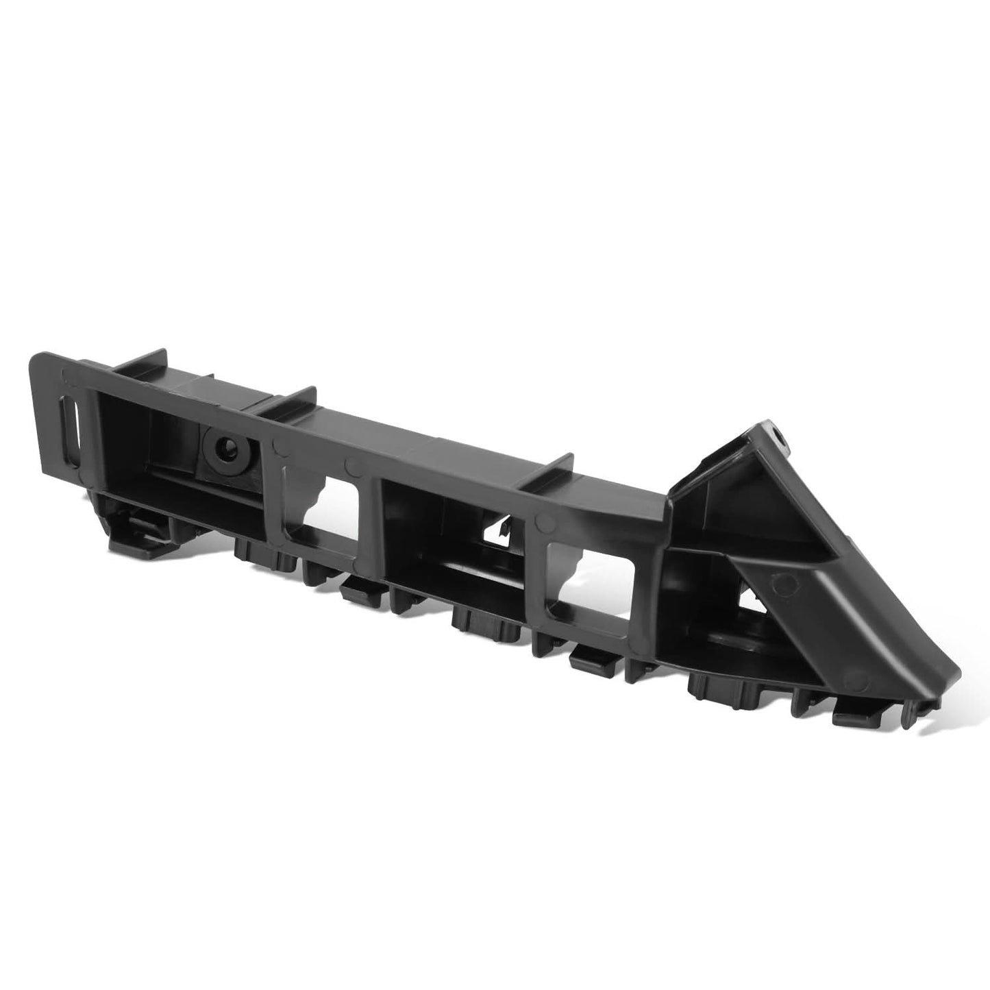 2012-2015 Volkswagen Passat Front Right Bumper Cover Support Bracket