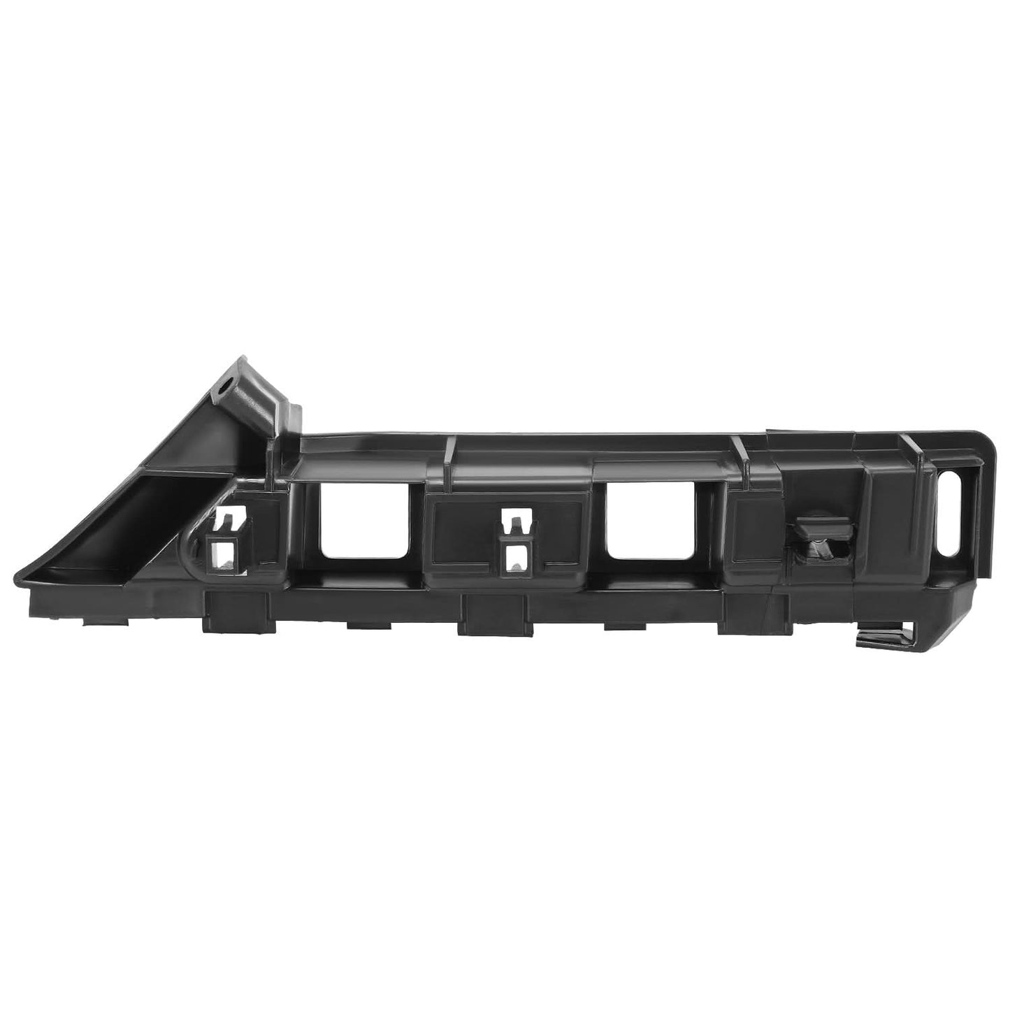 2012-2015 Volkswagen Passat Front Right Bumper Cover Support Bracket