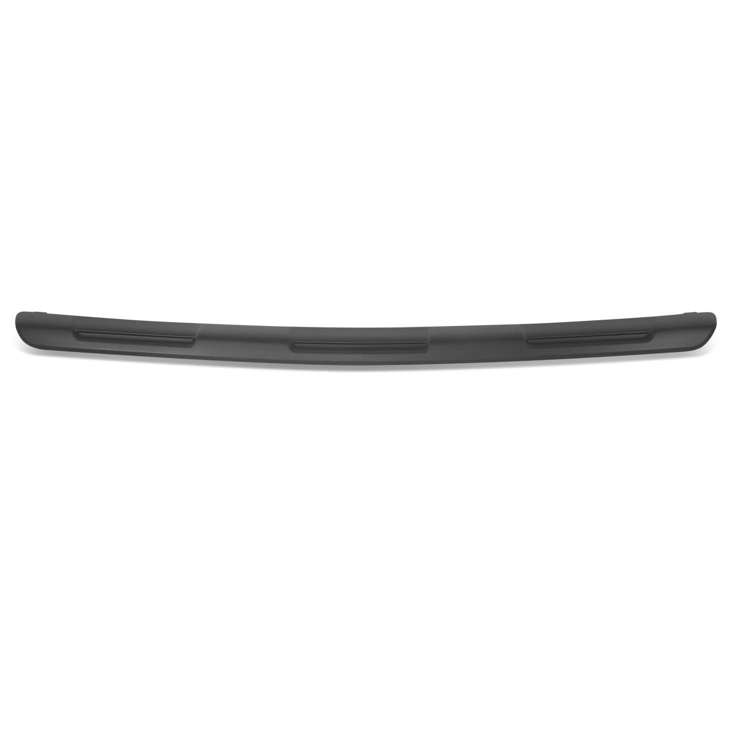 2013-2016 Chevrolet Trax Front Lower Bumper Molding Trim ABS