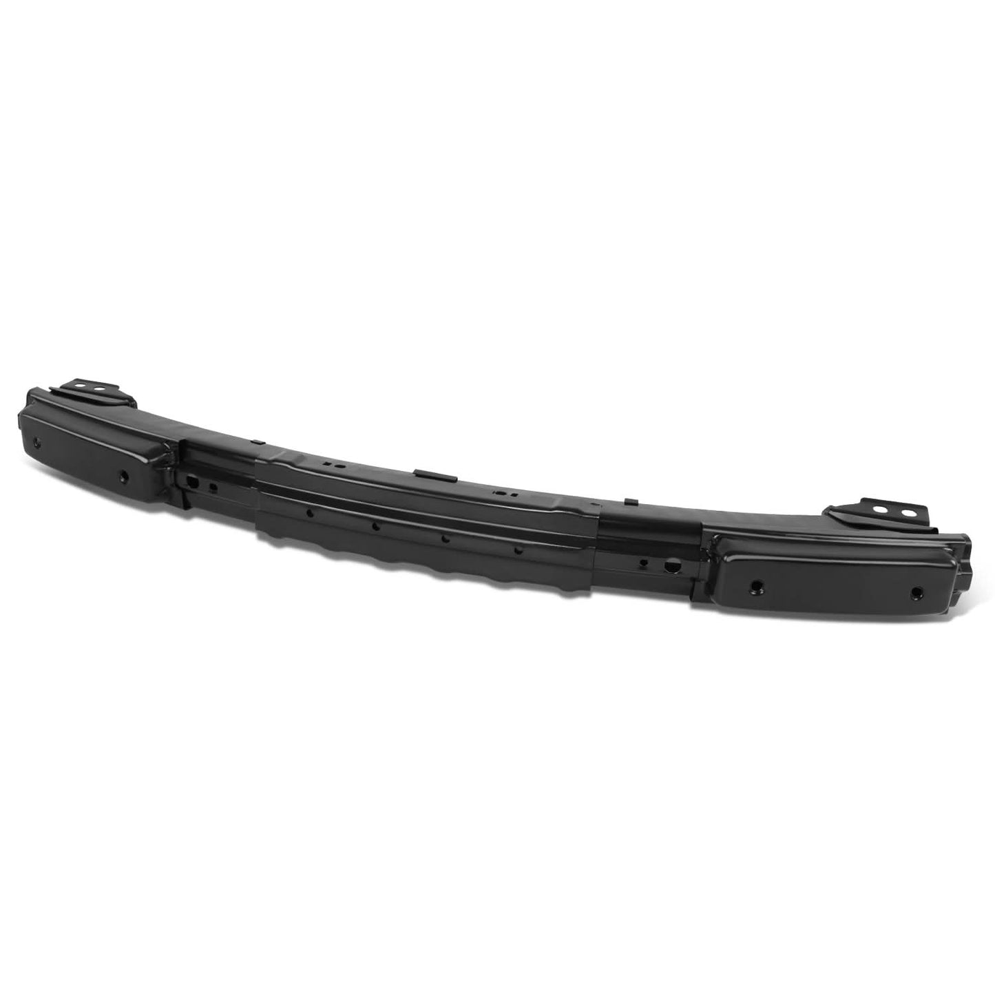 06-08 Acura TSX Front Bumper Reinforcement Bar