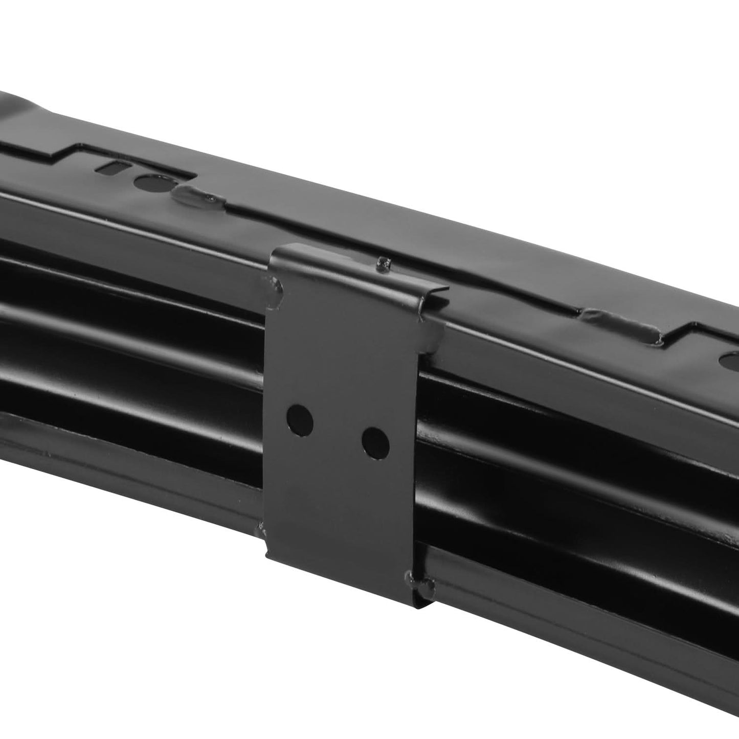 06-08 Acura TSX Front Bumper Reinforcement Bar