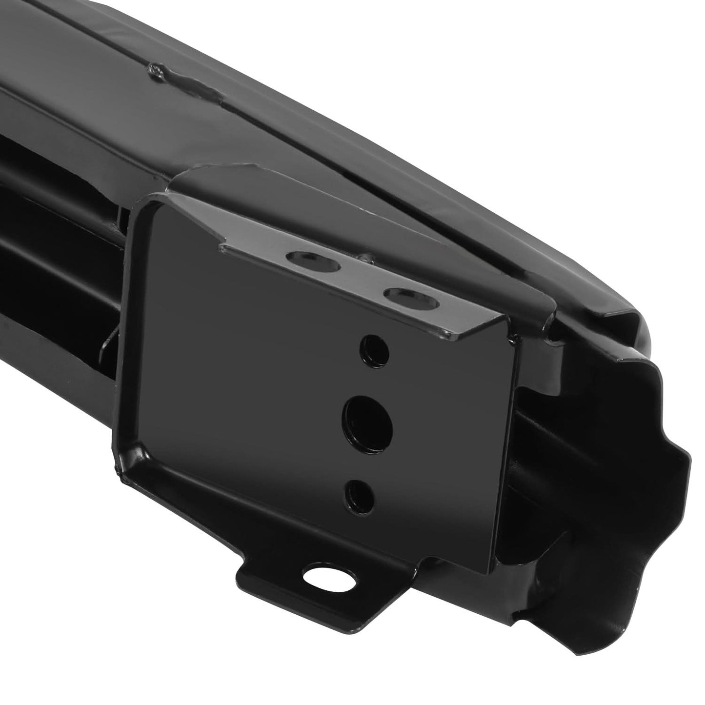 06-08 Acura TSX Front Bumper Reinforcement Bar