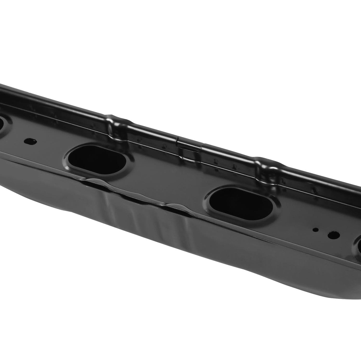 2007-2009 Dodge Sprinter Front Bumper Reinforcement Bar