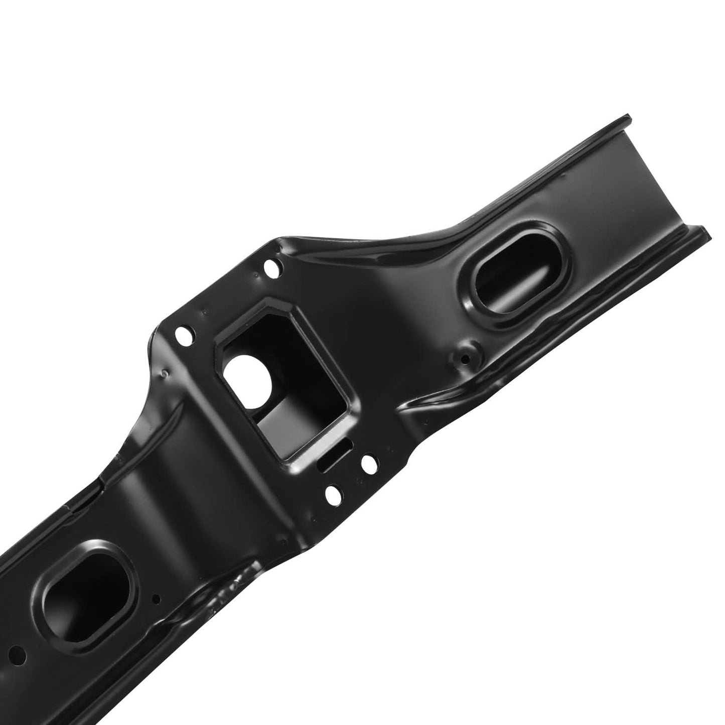 2007-2009 Dodge Sprinter Front Bumper Reinforcement Bar