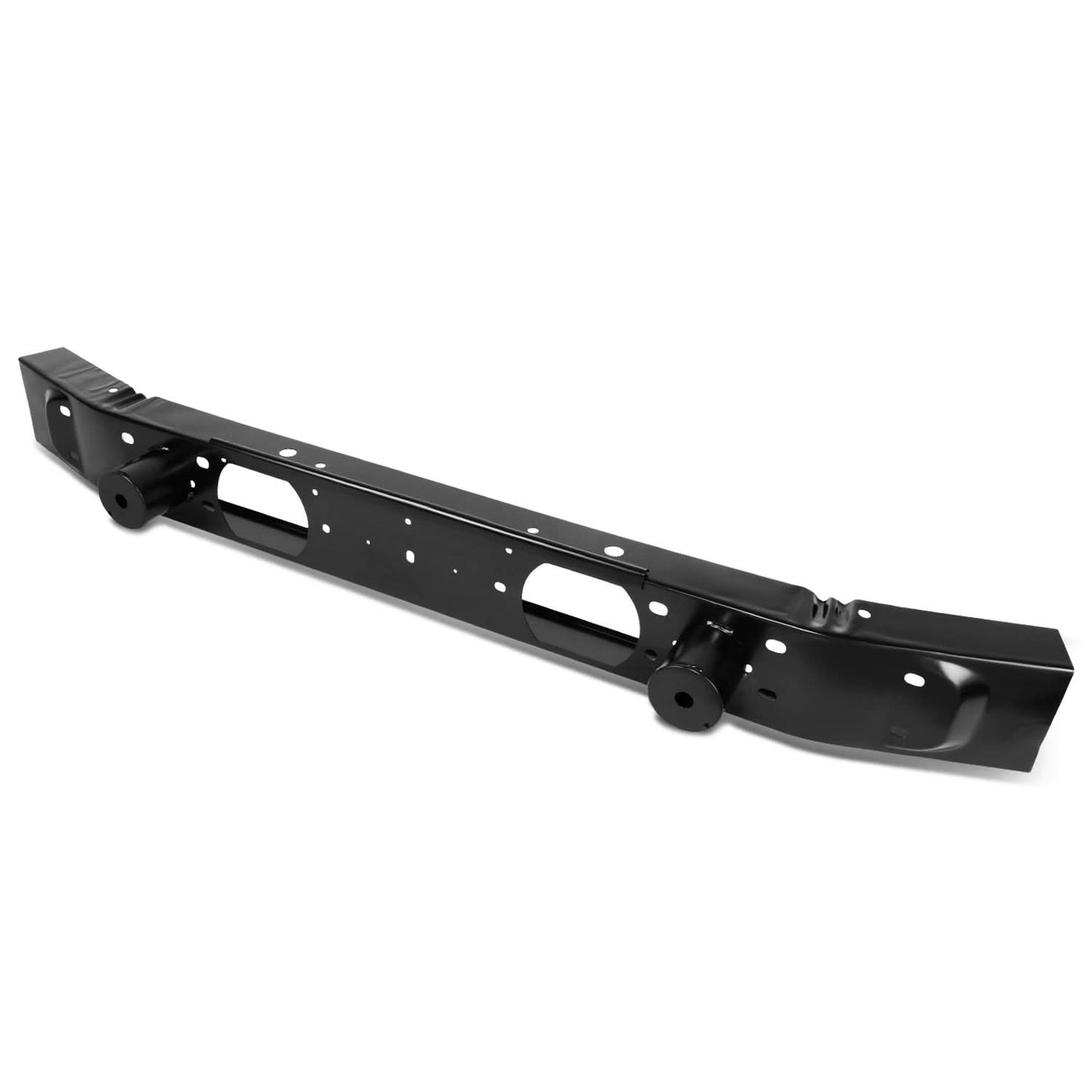 07-18 Jeep Wrangler JK Front Bumper Reinforcement Bar
