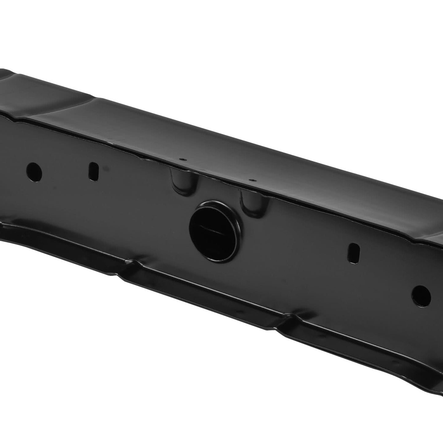 2007-2012 Dodge Nitro / Jeep Liberty Front Bumper Reinforcement Bar