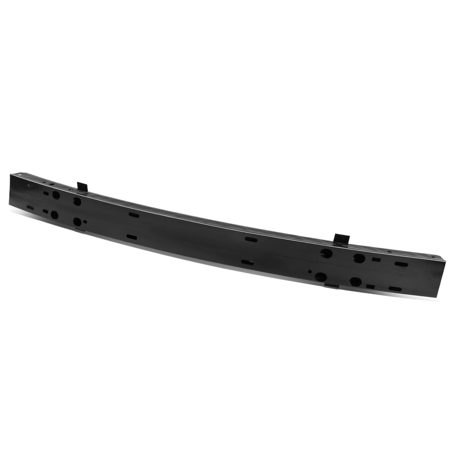 2005-2008 Dodge Charger Front Bumper Reinforcement Bar