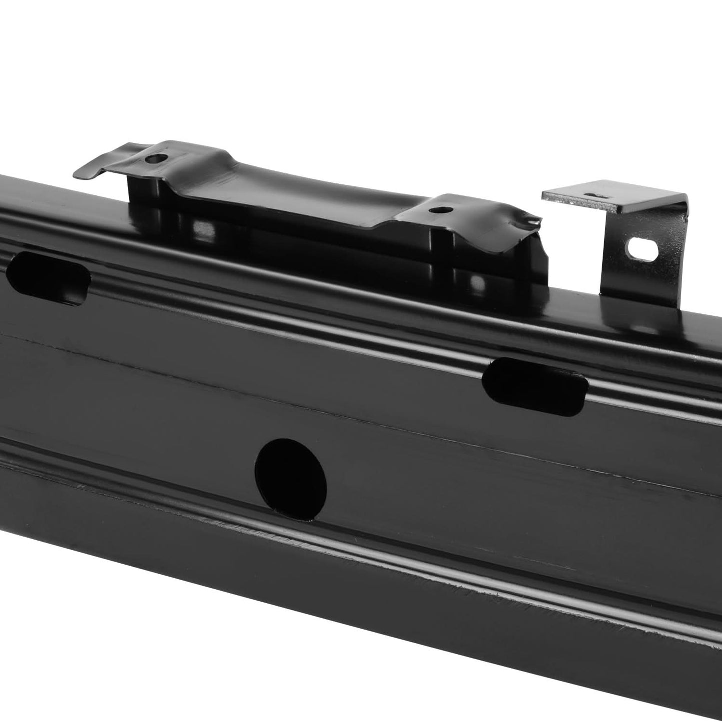 2005-2008 Dodge Charger Front Bumper Reinforcement Bar