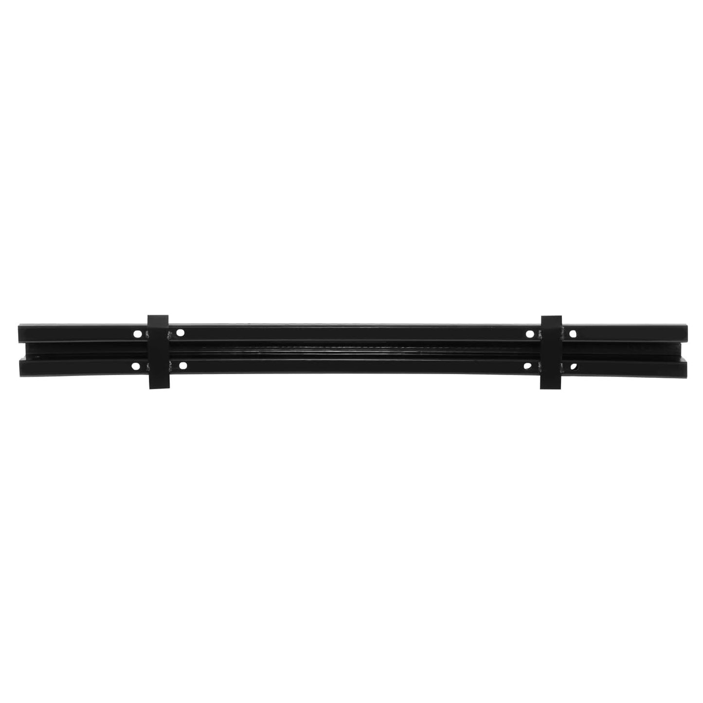 2005-2008 Dodge Charger Front Bumper Reinforcement Bar