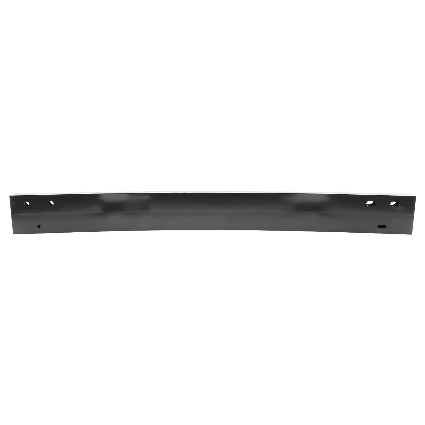 05-22 Chrysler 300 / Challenger / Charger / Magnum Front Bumper Reinforcement Bar