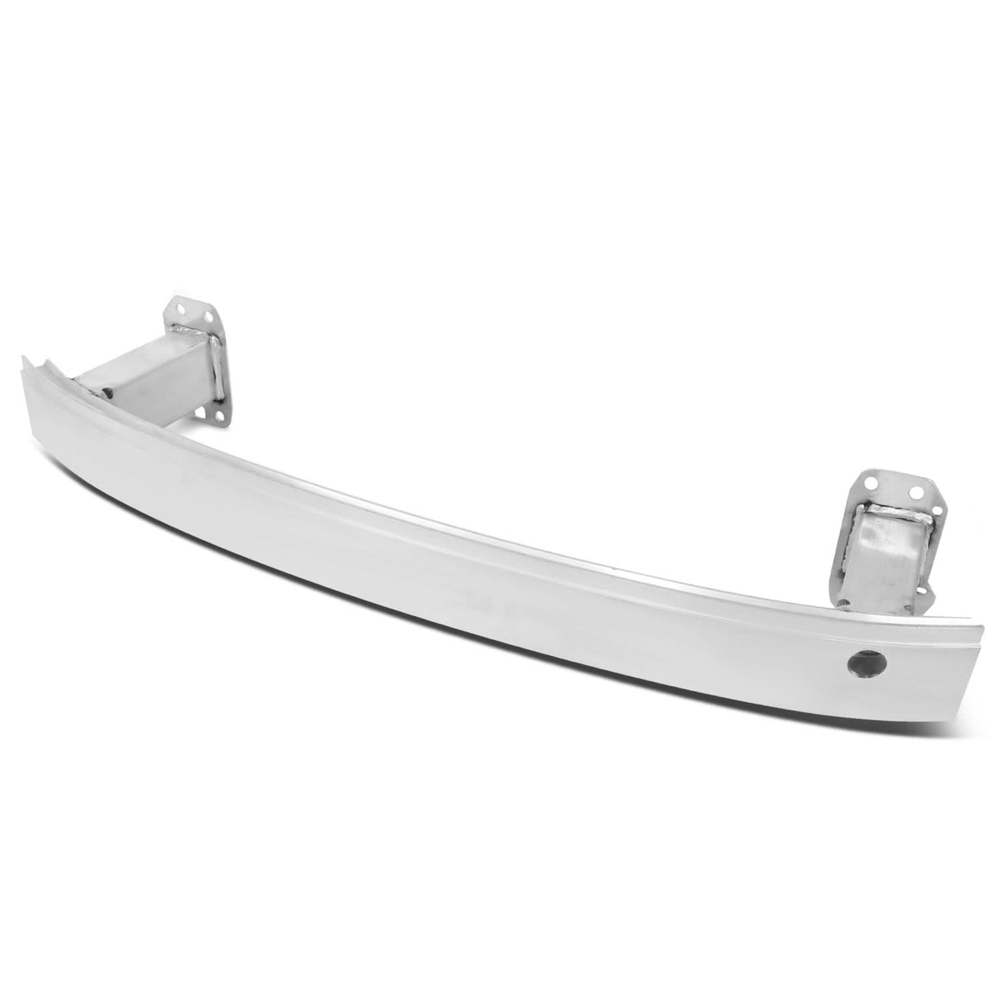 2014-2018 Jeep Cherokee Front Bumper Reinforcement Bar