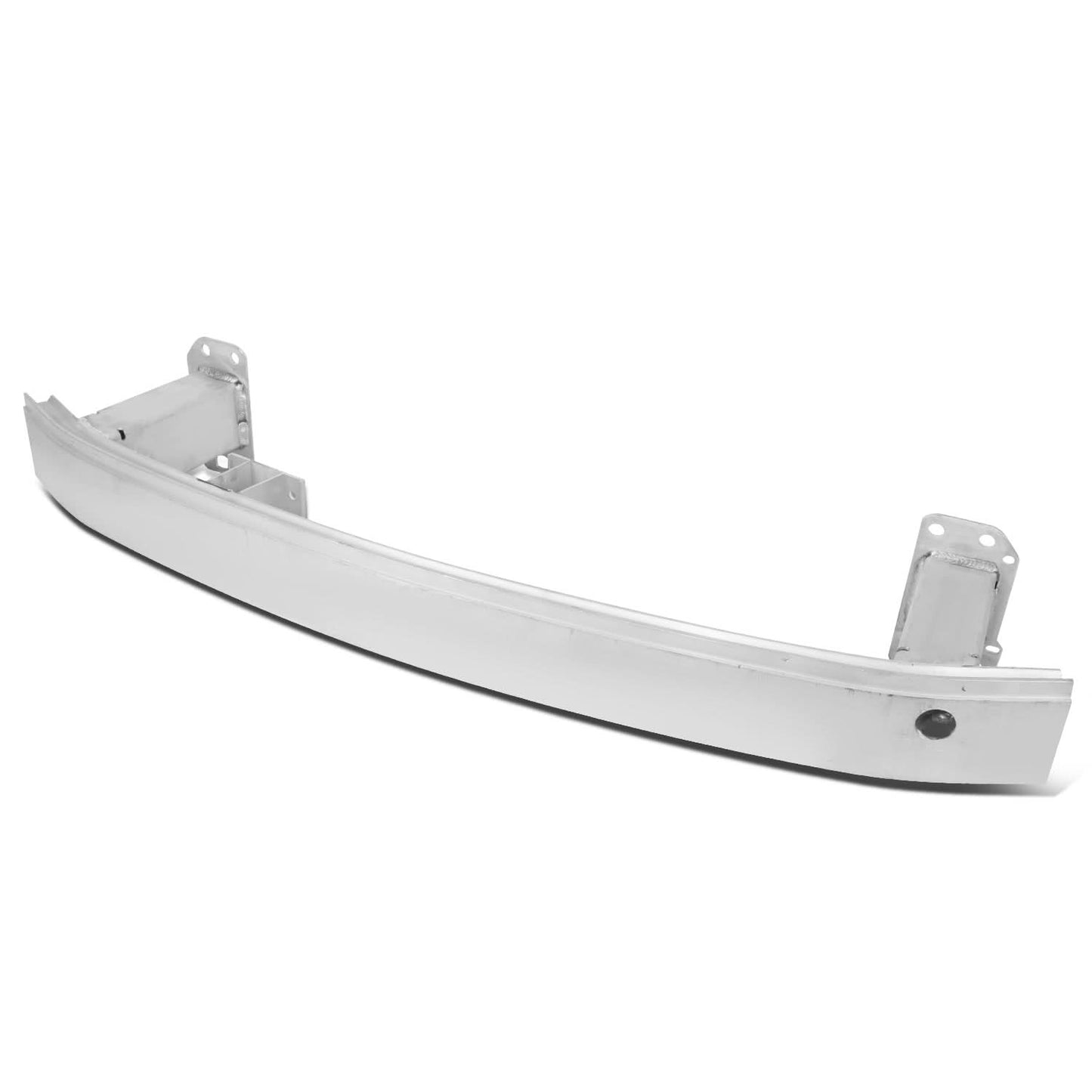 2014-2018 Jeep Cherokee Front Bumper Reinforcement Bar w/ Adaptive Cruise
