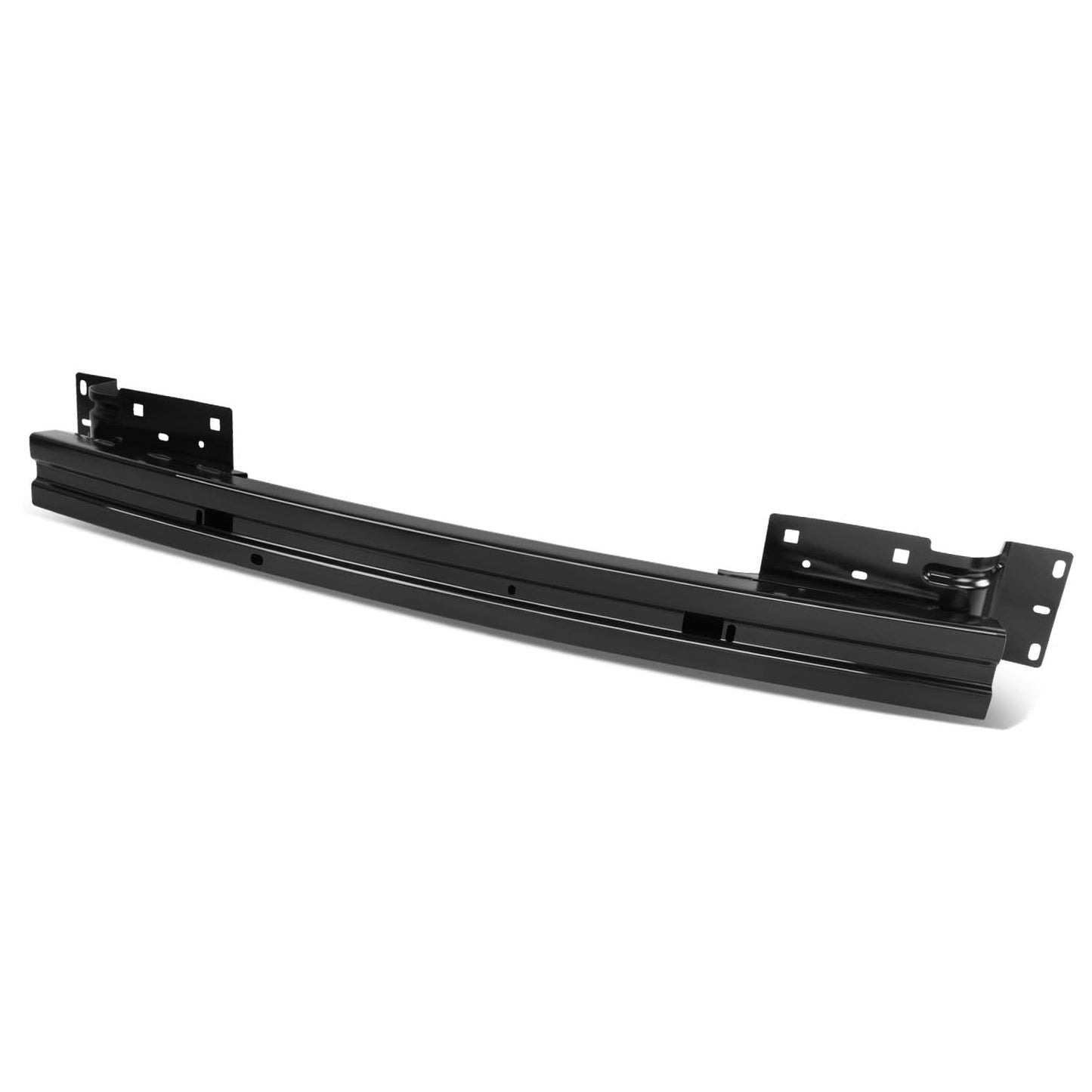 13-18 RAM 1500 / 19-22 RAM 1500 Classic Front Bumper Reinforcement Bar
