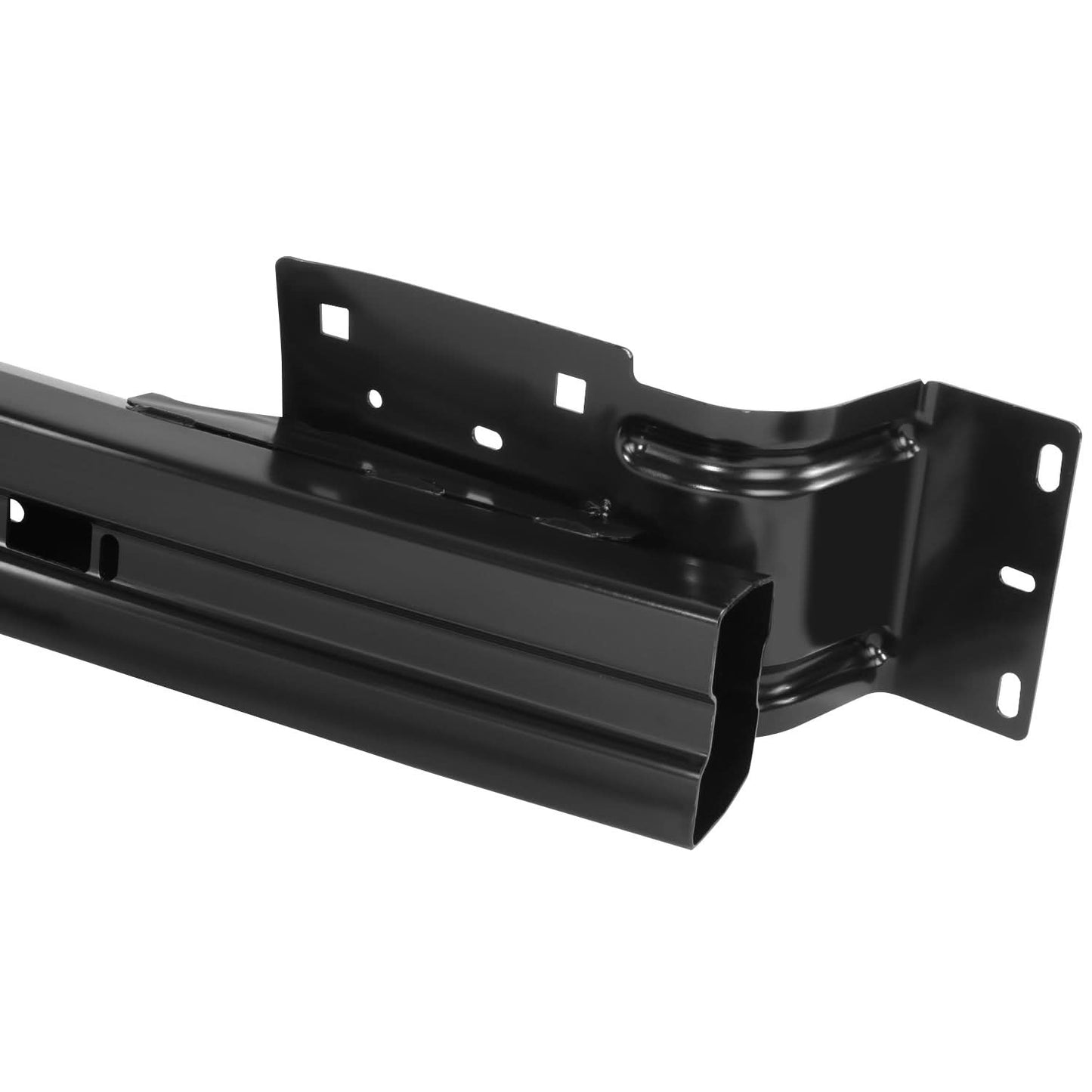 13-18 RAM 1500 / 19-22 RAM 1500 Classic Front Bumper Reinforcement Bar