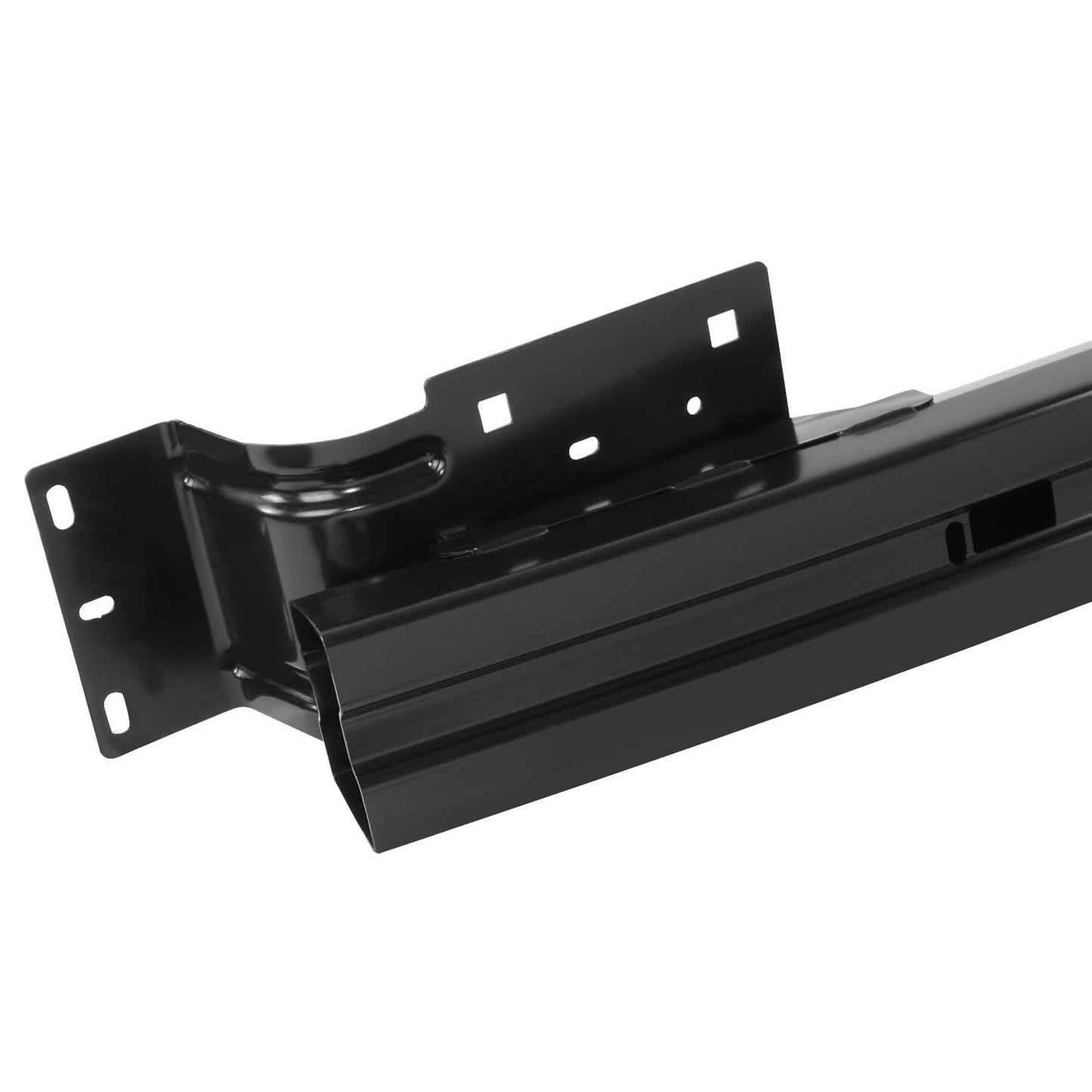 13-18 RAM 1500 / 19-22 RAM 1500 Classic Front Bumper Reinforcement Bar