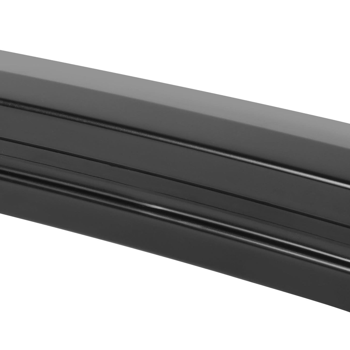 13-18 RAM 1500 / 19-22 RAM 1500 Classic Front Bumper Reinforcement Bar