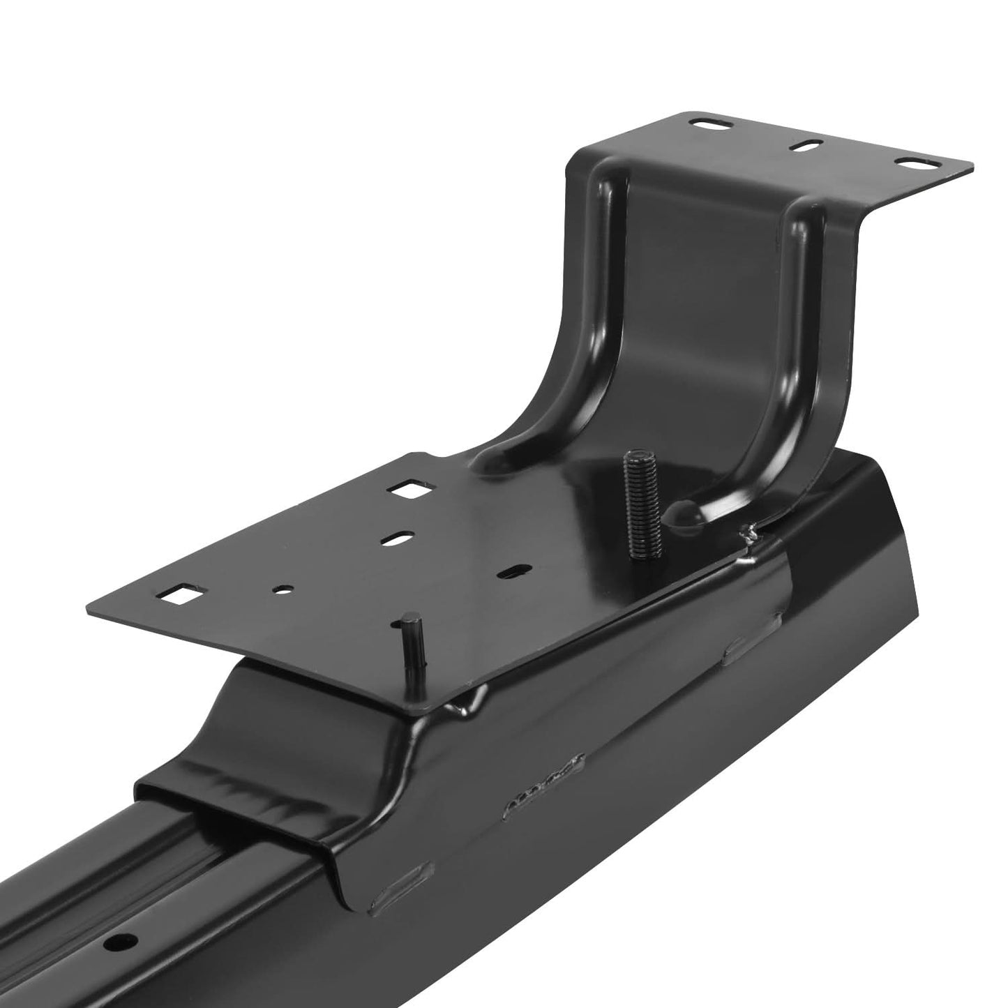 13-18 RAM 1500 / 19-22 RAM 1500 Classic Front Bumper Reinforcement Bar