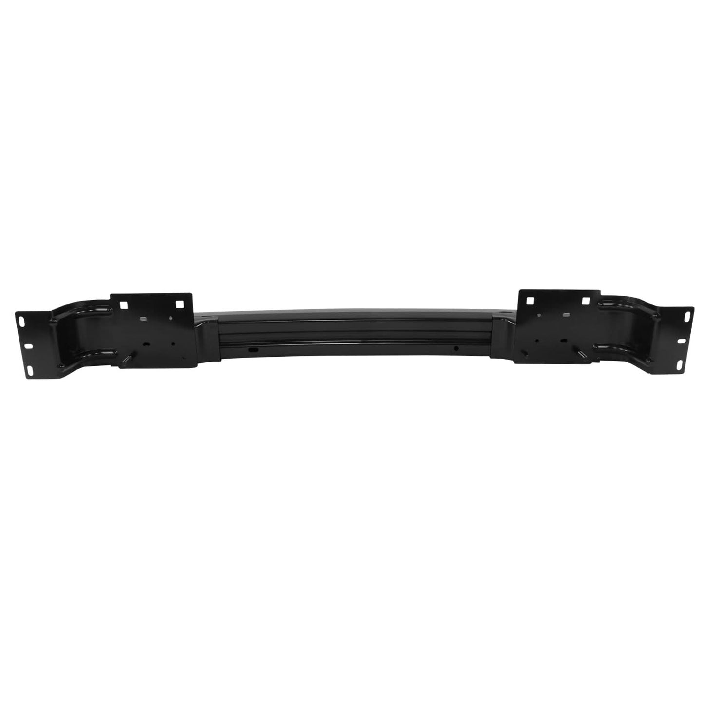 13-18 RAM 1500 / 19-22 RAM 1500 Classic Front Bumper Reinforcement Bar