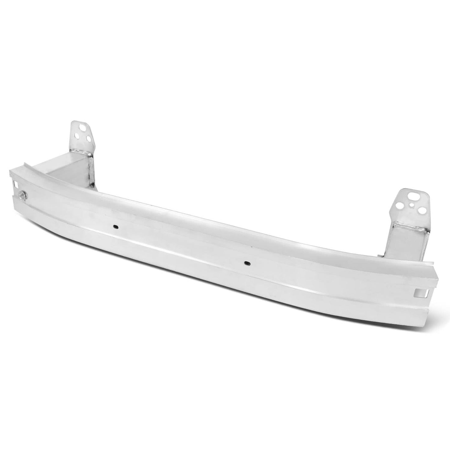 15-18 Jeep Renegade Front Bumper Reinforcement Bar