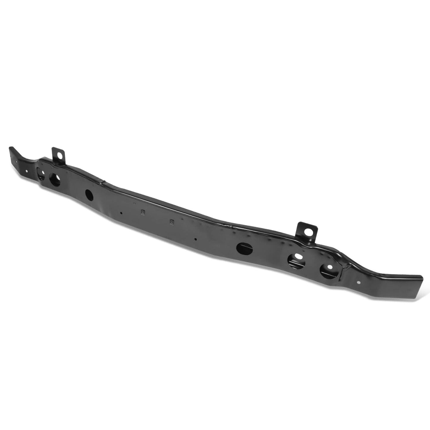 12-22 Jeep Grand Cherokee Front Bumper Reinforcement Bar