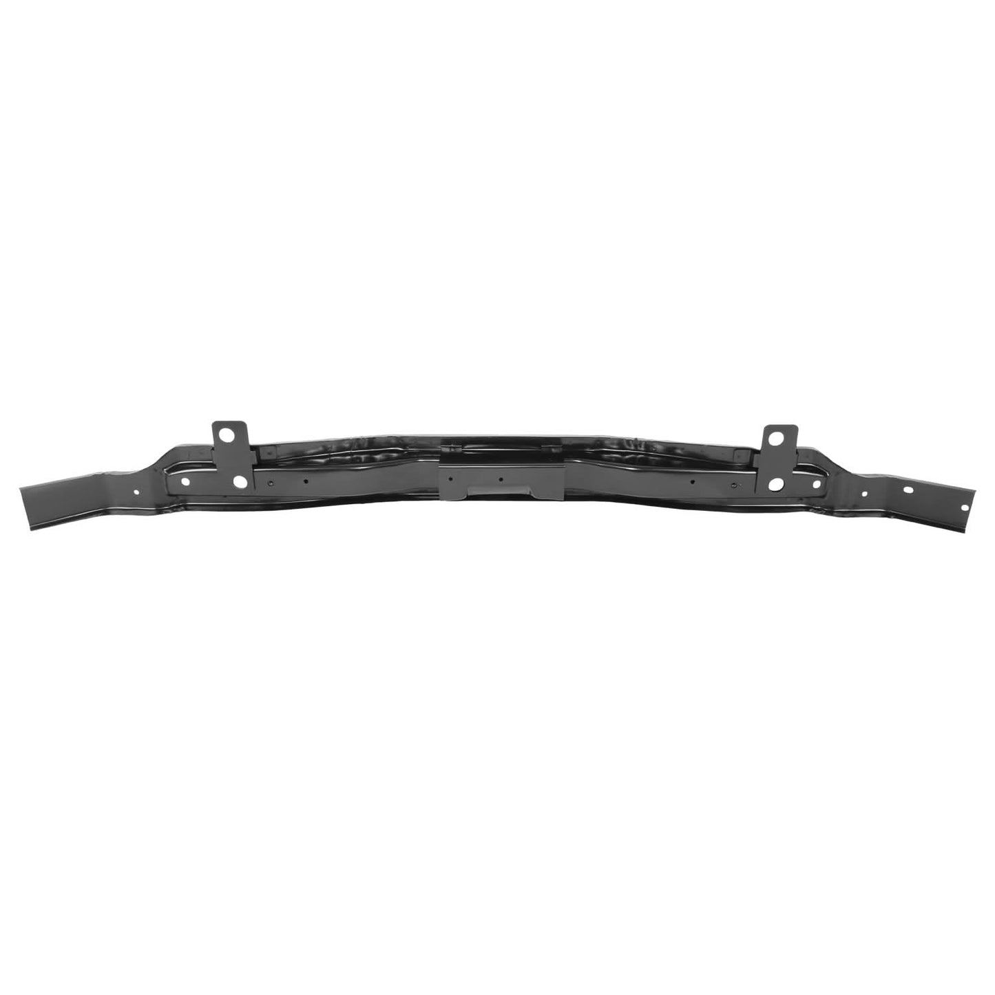 12-22 Jeep Grand Cherokee Front Bumper Reinforcement Bar